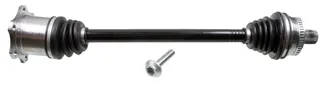 Febi Bilstein Front Drive Axle Shaft - 8E0407452PX
